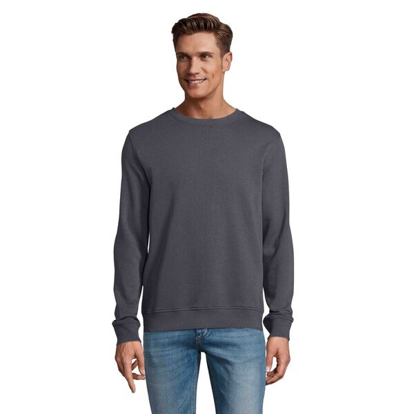 SWEAT-SHIRT COMET
