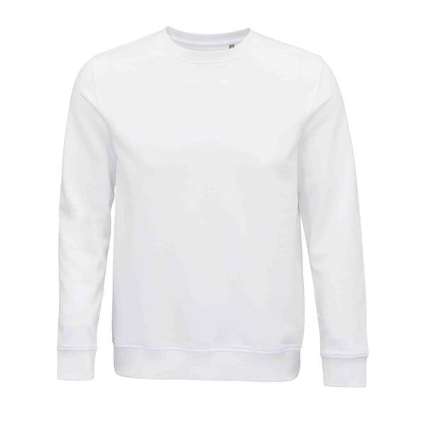 SWEAT-SHIRT COMET