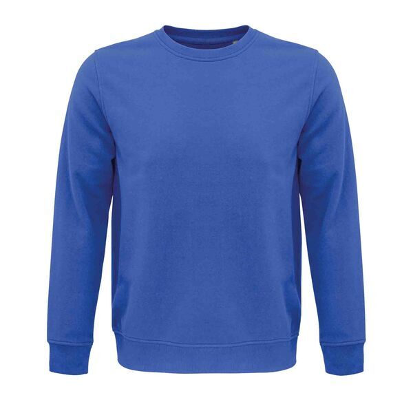 SWEAT-SHIRT COMET