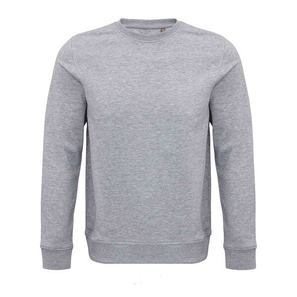 SWEAT-SHIRT COMET