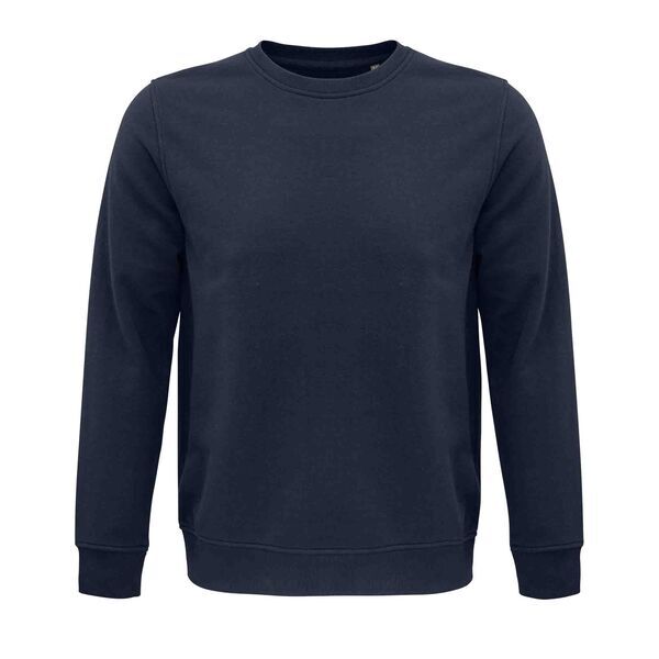 SWEAT-SHIRT COMET