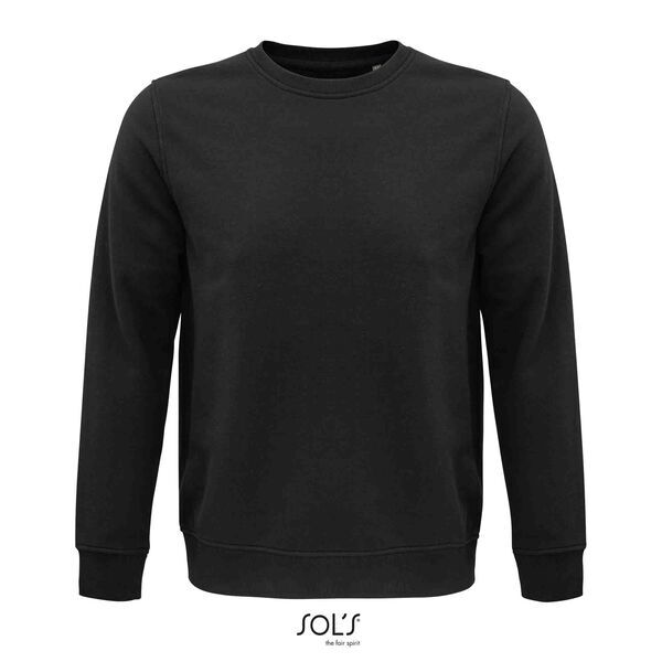 SWEAT-SHIRT COMET