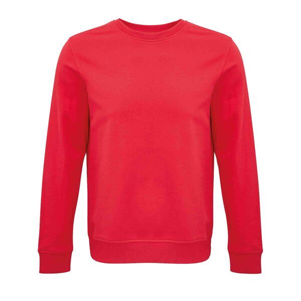 SWEAT-SHIRT COMET