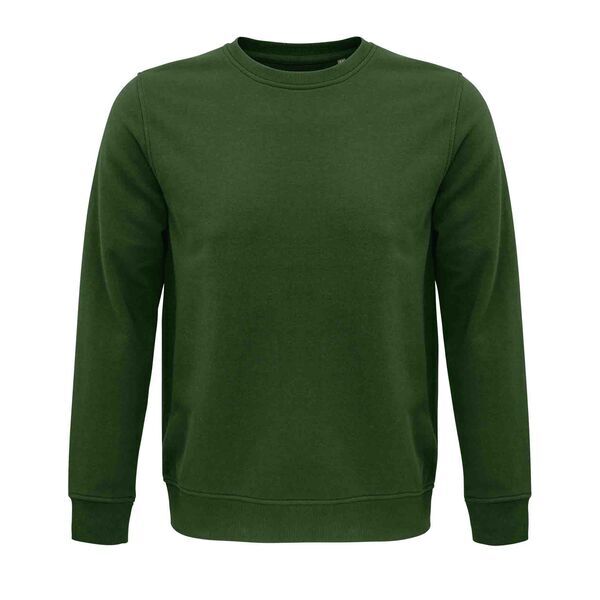 SWEAT-SHIRT COMET