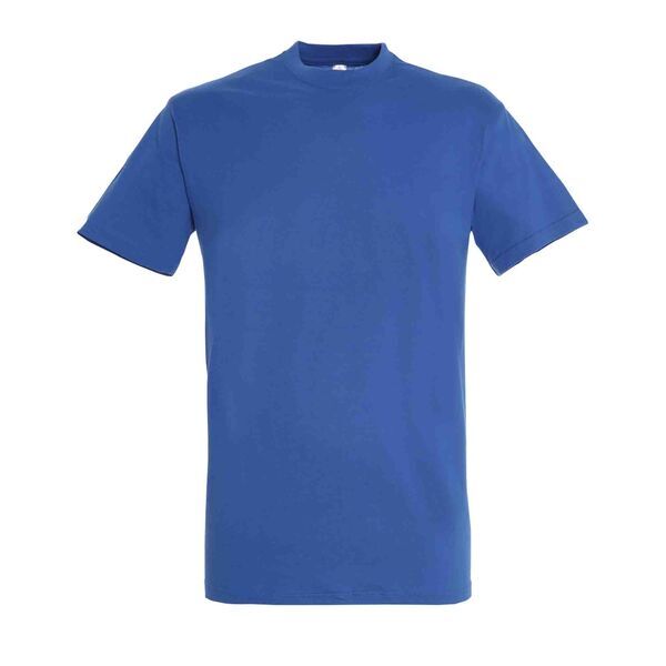 T-SHIRT MC TITAN