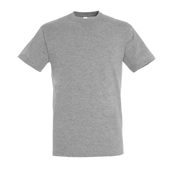 T-SHIRT MC TITAN