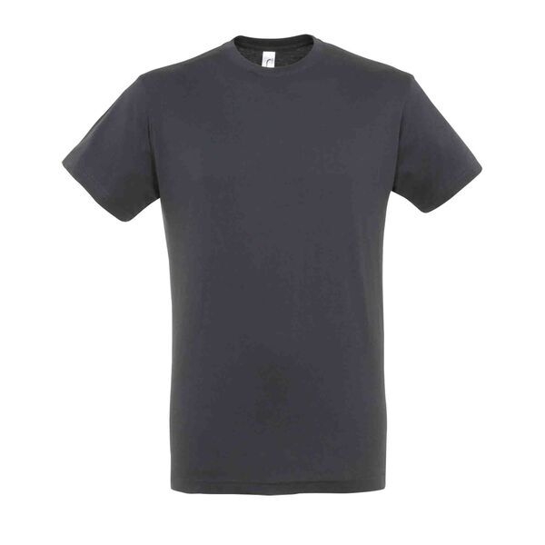 T-SHIRT MC TITAN