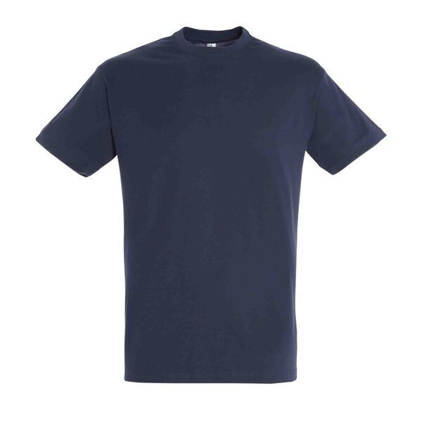 T-SHIRT MC TITAN