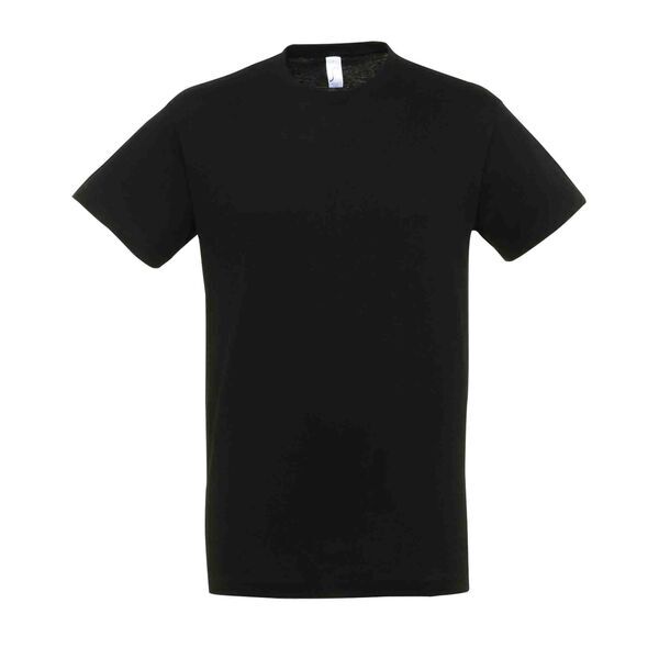 T-SHIRT MC TITAN