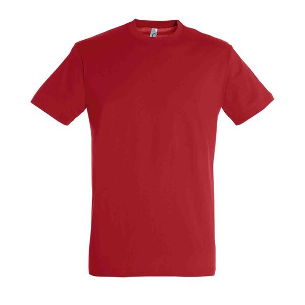 T-SHIRT MC TITAN