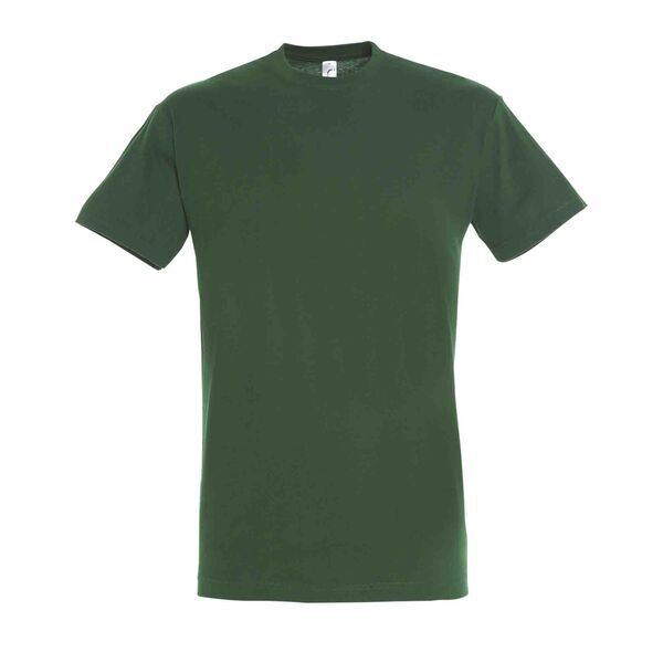 T-SHIRT MC TITAN