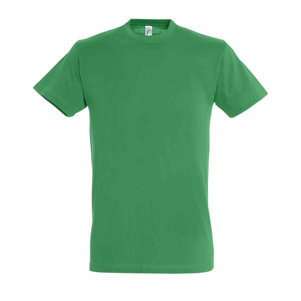 T-SHIRT MC TITAN