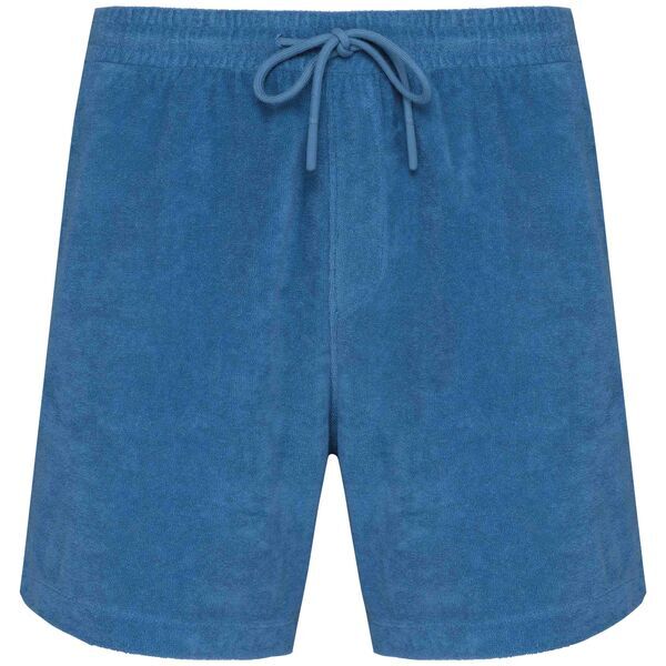 SHORT &Eacute;CORESPONSABLE NS727