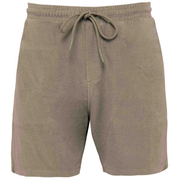 SHORT &Eacute;CORESPONSABLE NS727