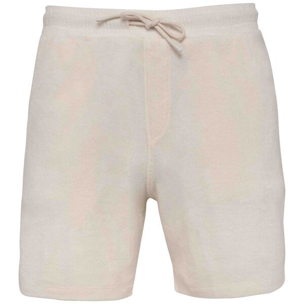 SHORT &Eacute;CORESPONSABLE NS727