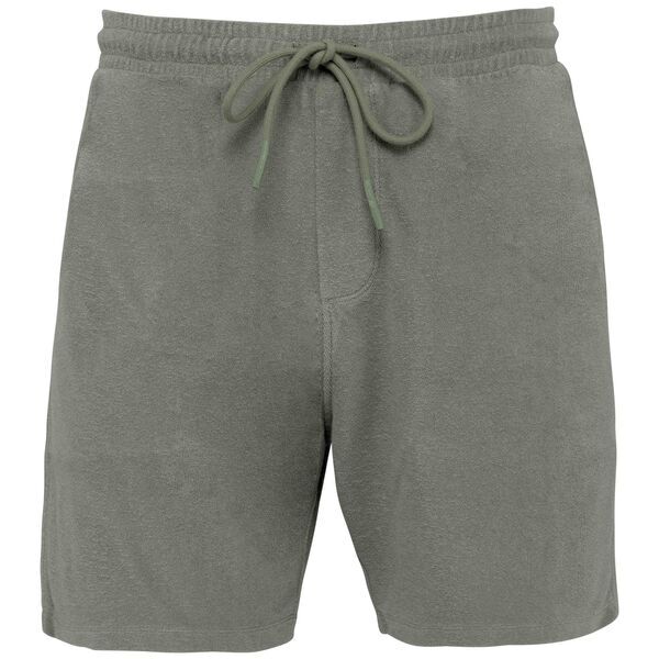 SHORT &Eacute;CORESPONSABLE NS727