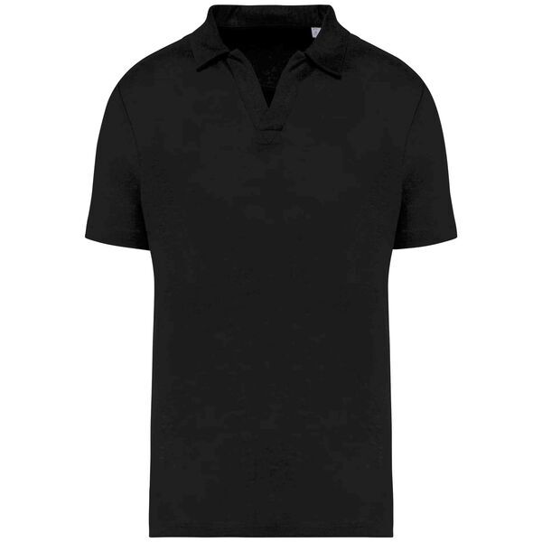 POLO MC H SP220