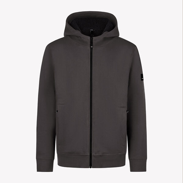 VESTE HAJO