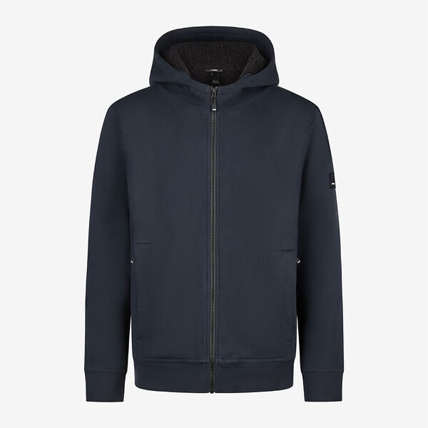 VESTE HAJO
