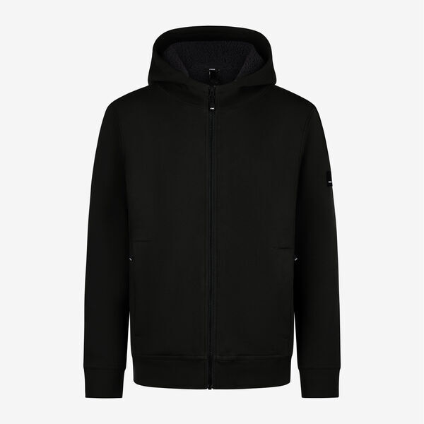 VESTE HAJO