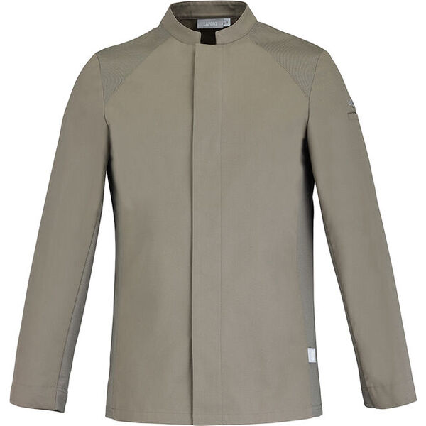 Veste F ML BASIL