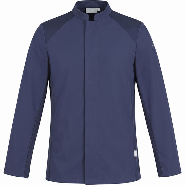 Veste F ML BASIL