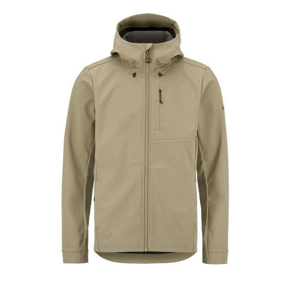 SOFTSHELL H ADV EXPLORE 2.0