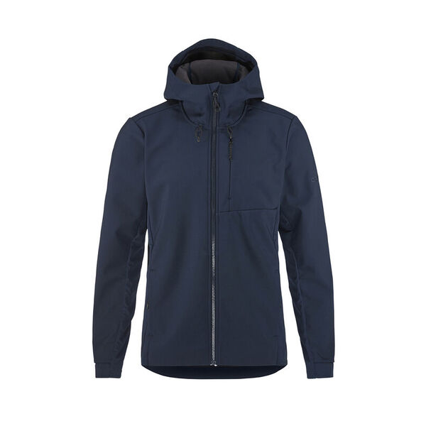 SOFTSHELL H ADV EXPLORE 2.0
