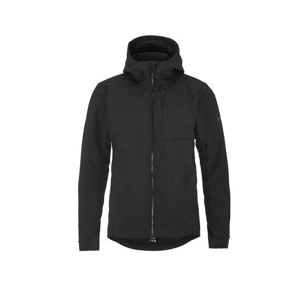 SOFTSHELL H ADV EXPLORE 2.0