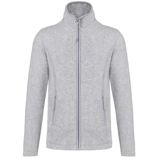 Veste polaire femme MAUREEN
