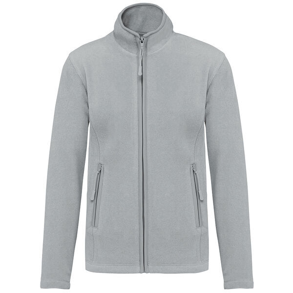Veste polaire femme MAUREEN