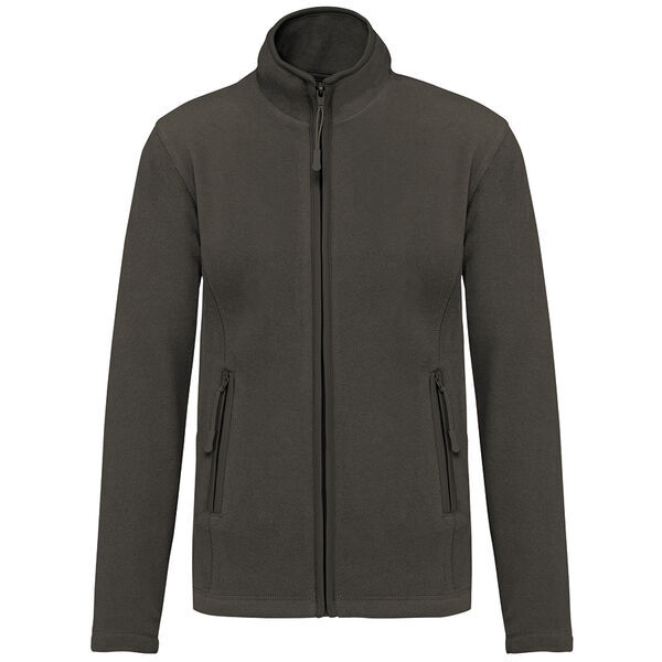 Veste polaire femme MAUREEN