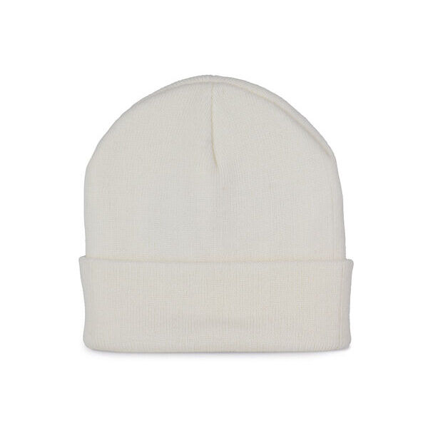 BONNET AVEC DOUBLURE THINSULATE&trade; KP896