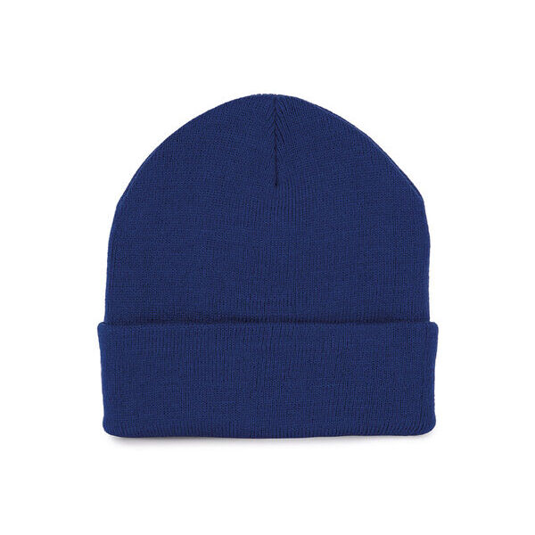BONNET AVEC DOUBLURE THINSULATE&trade; KP896