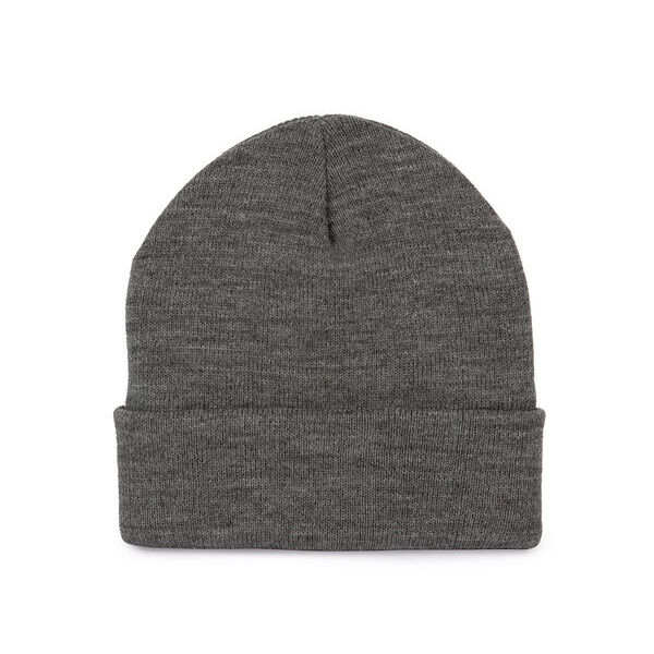 BONNET AVEC DOUBLURE THINSULATE&trade; KP896