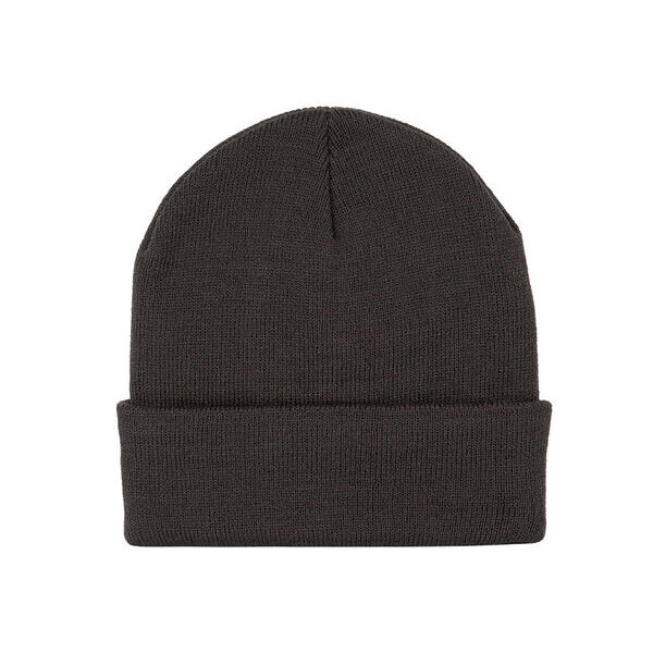 BONNET AVEC DOUBLURE THINSULATE&trade; KP896