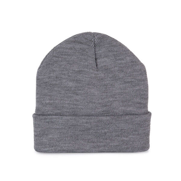 BONNET AVEC DOUBLURE THINSULATE&trade; KP896