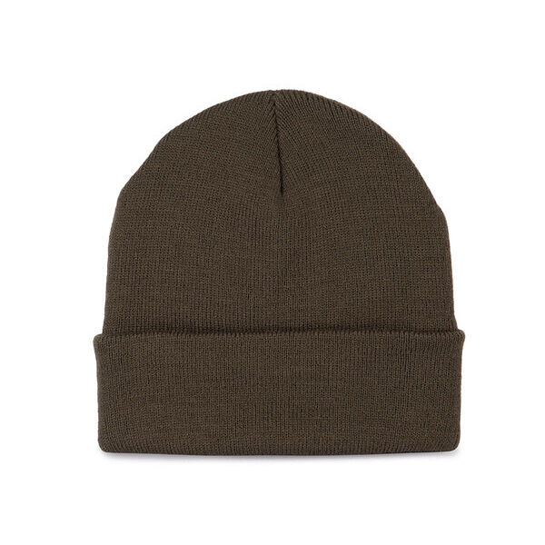 BONNET AVEC DOUBLURE THINSULATE&trade; KP896