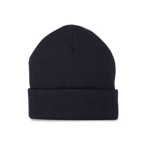 BONNET AVEC DOUBLURE THINSULATE&trade; KP896