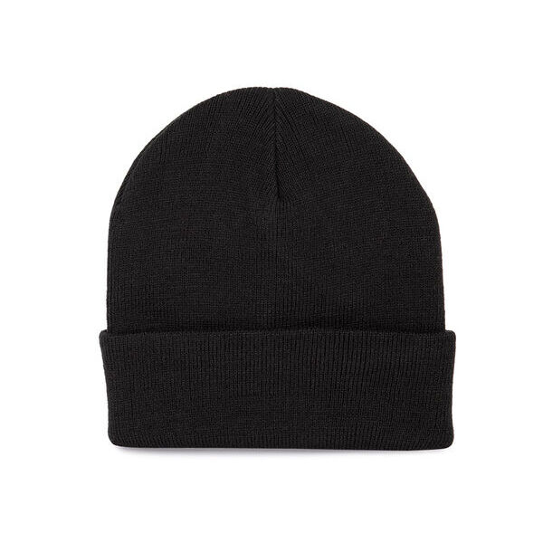BONNET AVEC DOUBLURE THINSULATE&trade; KP896