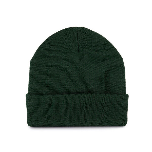 BONNET AVEC DOUBLURE THINSULATE&trade; KP896
