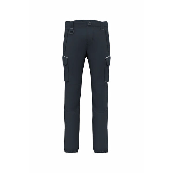 PANTALON SOFTSHELL HORIZON