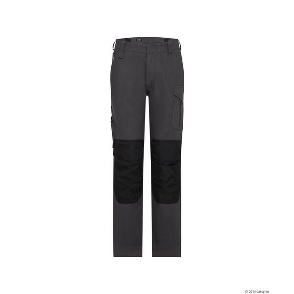 PANTALON PG ANDO