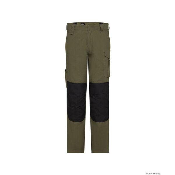 PANTALON PG ANDO