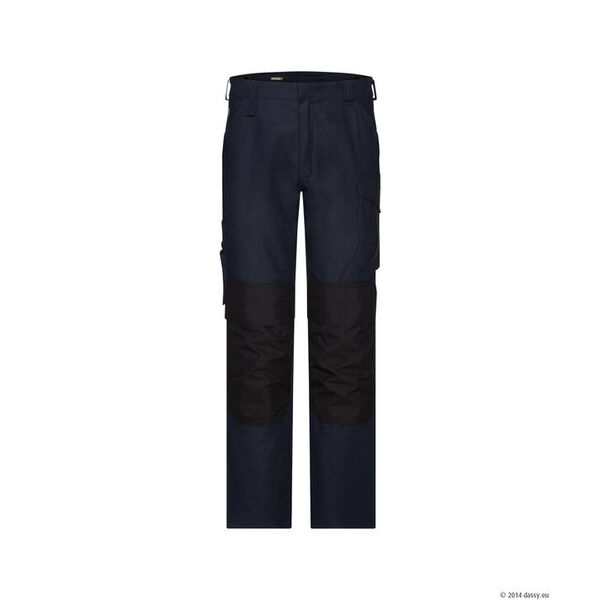 PANTALON PG ANDO