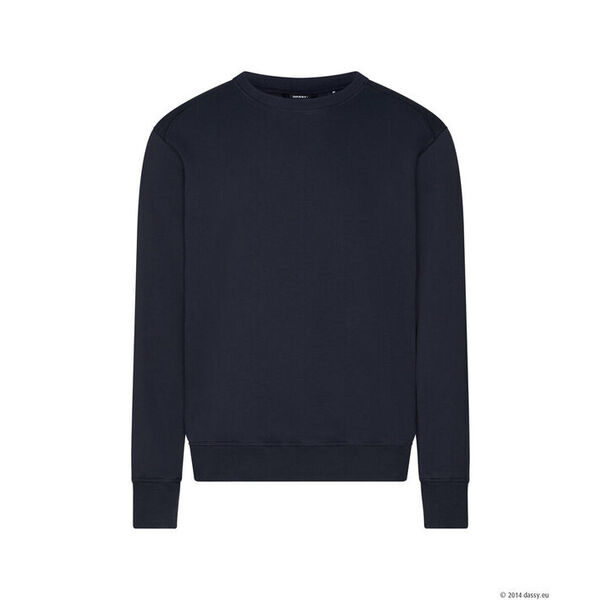 SWEAT-SHIRT FIBRE