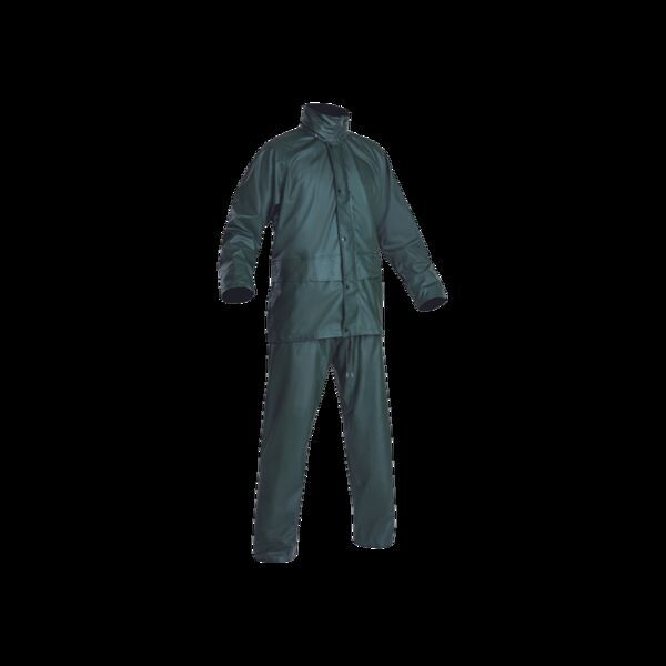 ENSEMBLE DE PLUIE DIFLEX 3