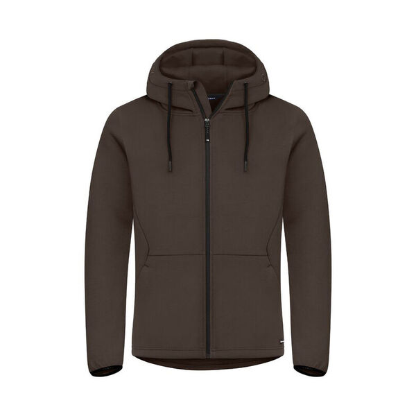 SWEAT-SHIRT H PEMBERTON