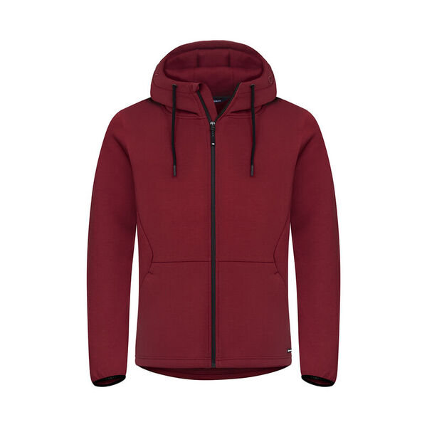 SWEAT-SHIRT H PEMBERTON