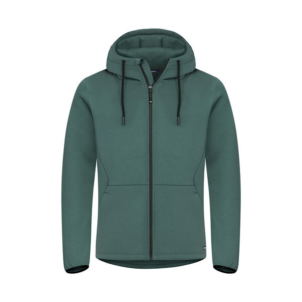 SWEAT-SHIRT H PEMBERTON